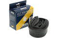 Joe's no flats Binnenband self sealing tube yellow gel fv 29x1.90-2.35