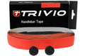 Trivio - stuurlint soft rood