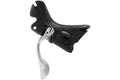 Campagnolo Compleet huis ergopower rechts athena alu