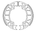 Remsegment Polini 0261