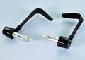 Greepbeschermers Set Polini 18/20mm