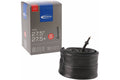 Schwalbe Binnenband FV SV21F 27.5 54 75-584