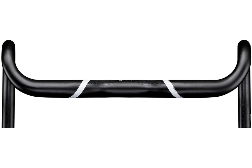 Controltech Cls race stuur fl4 round riser 42cm
