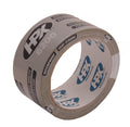 TAPE LINE GRIJS 50MM X 10MTR