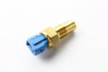Temperatuursensor | Peugeot LC