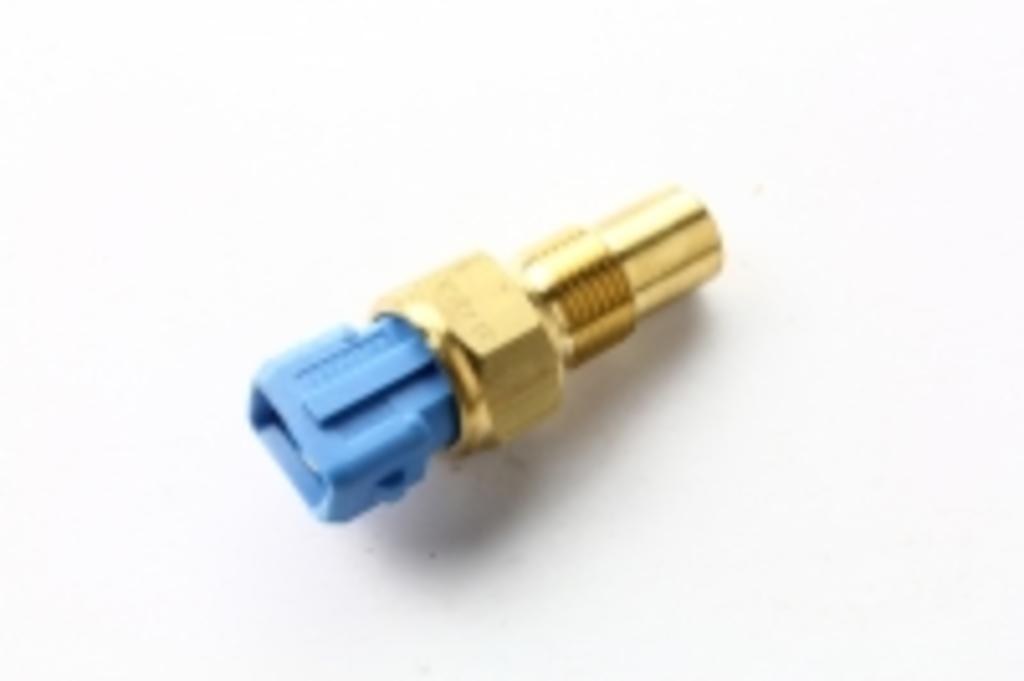 Temperatuursensor | Peugeot LC
