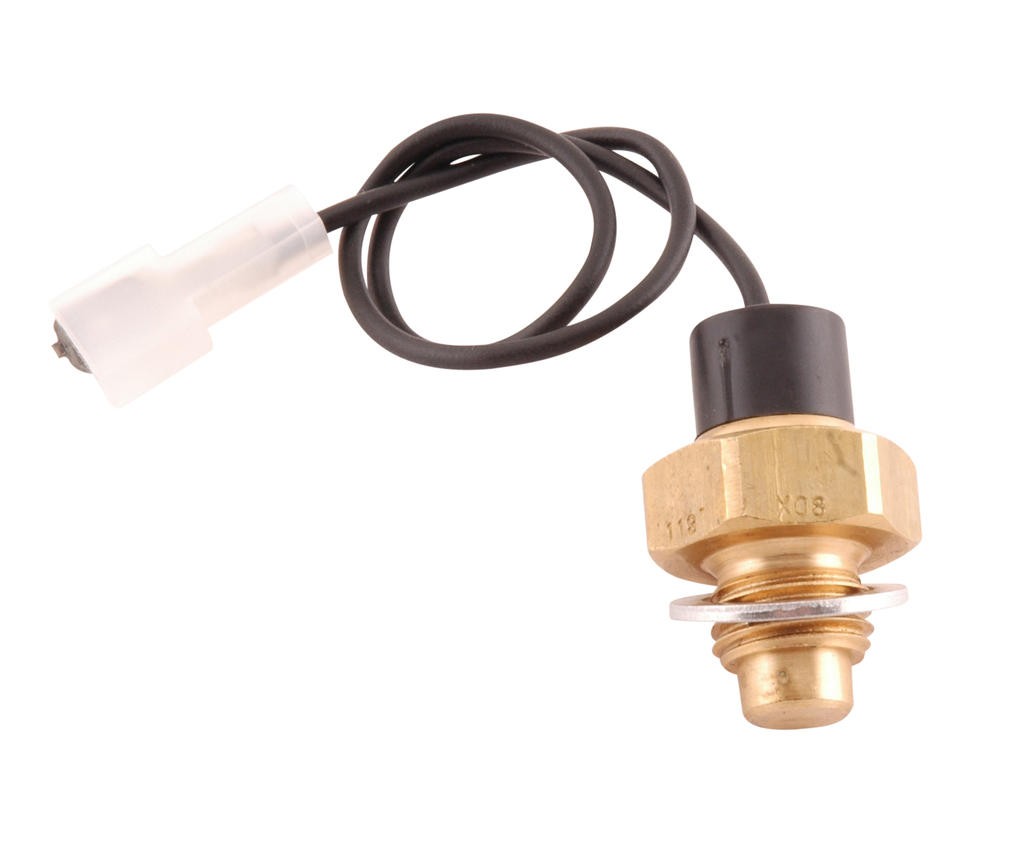 Temperatuursensor OEM | Derbi ('06-)
