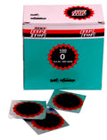 TIP TOP PLEISTER 30 MM - 0