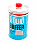TIP TOP LIQUID BUFFER 1000ML