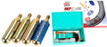 REPARATIESET TIP TOP REP&AIR