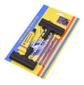 Reparatieset Tubelessband
