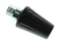 Bofix kabelstelbout shimano imitatie