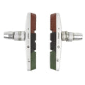 remblokken promax v-brake 3comp