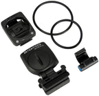 Sigma Fietscomputer BC 16.16 STS draadloos