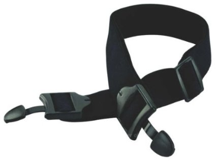 Sigma elastiek borstband gecodeerd