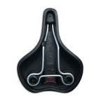 Zadel Fiets Chaunts Comfort