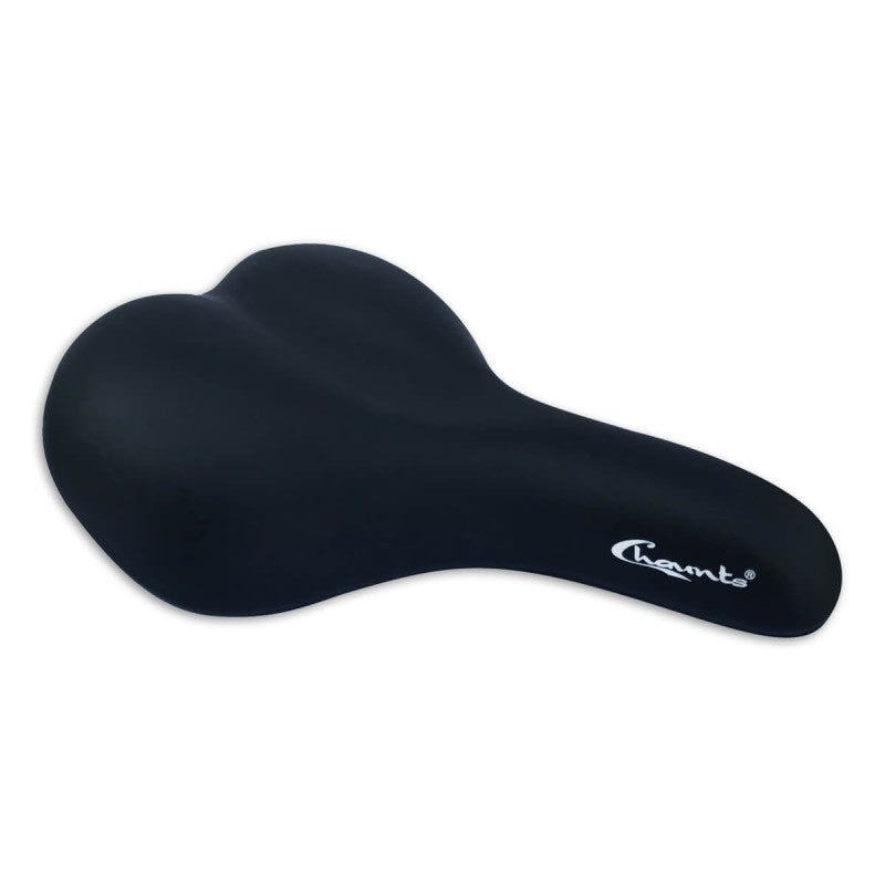 Diverse Zadel Fiets Chaunts Comfort