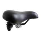 ZADEL FIETS ABI UNISEX COMFORT
