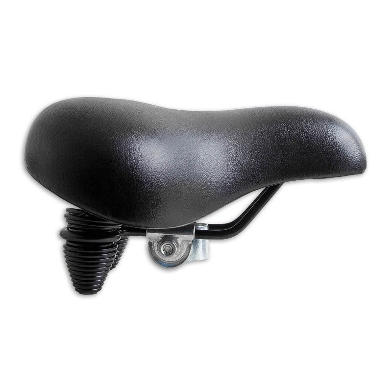ZADEL FIETS ABI UNISEX COMFORT