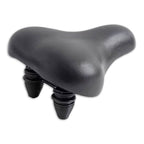 ZADEL FIETS ABI UNISEX COMFORT