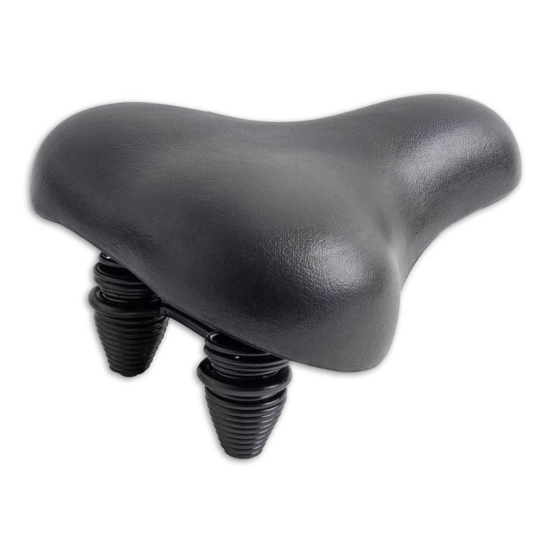 ZADEL FIETS ABI UNISEX COMFORT