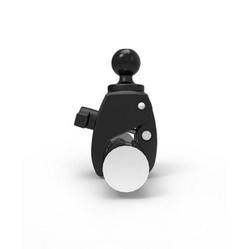Stuurklem ø16-38mm RAM Mounts met 1" B-kogel