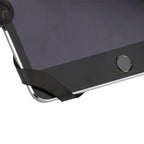 Losse tether rubber voor UN8 X-grip houders