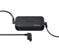Shimano bce8004 charger 4.6a