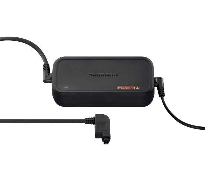 Shimano bce8004 charger 4.6a