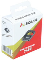Sigma computerhouder 2450 sts draadloos orig serie topline pure