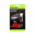 Falkx sun set ii led verlichting set batterij