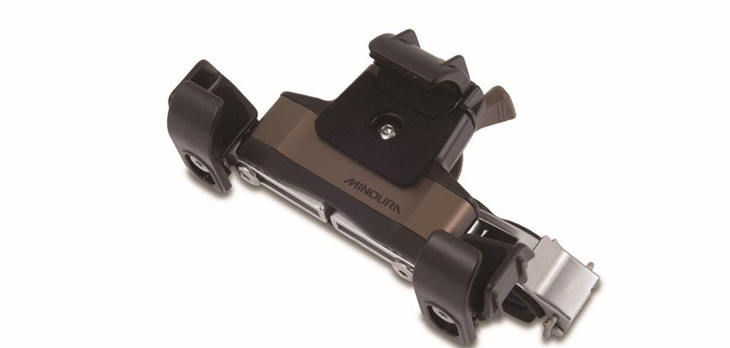 Minoura smartphone houder ih-700