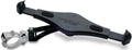 Minoura tablethouder tph-1 ø28~35mm voor 7.9~9.7“ scherm