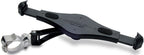 Minoura tablethouder tph-1 ø28~35mm voor 7.9~9.7“ scherm