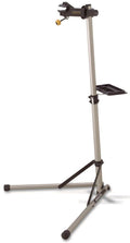 Werkstandaard Minoura Rs5000