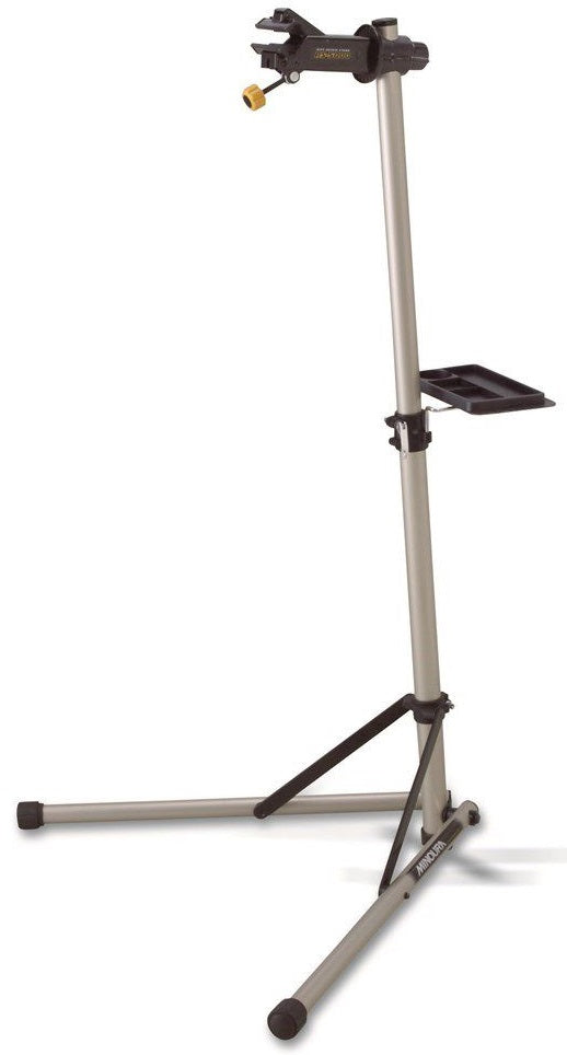 Werkstandaard Minoura Rs5000