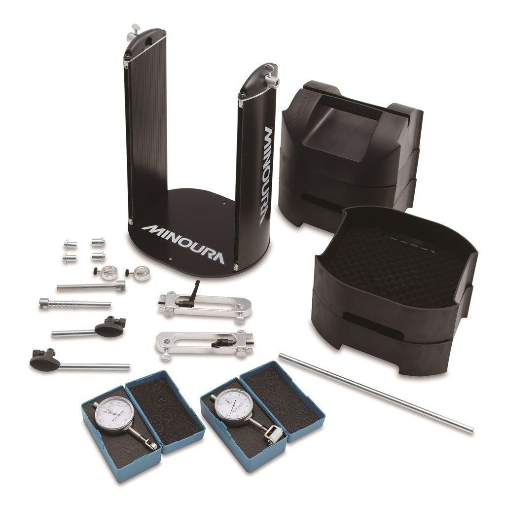 Minoura Wielrichter FT-500 Pro