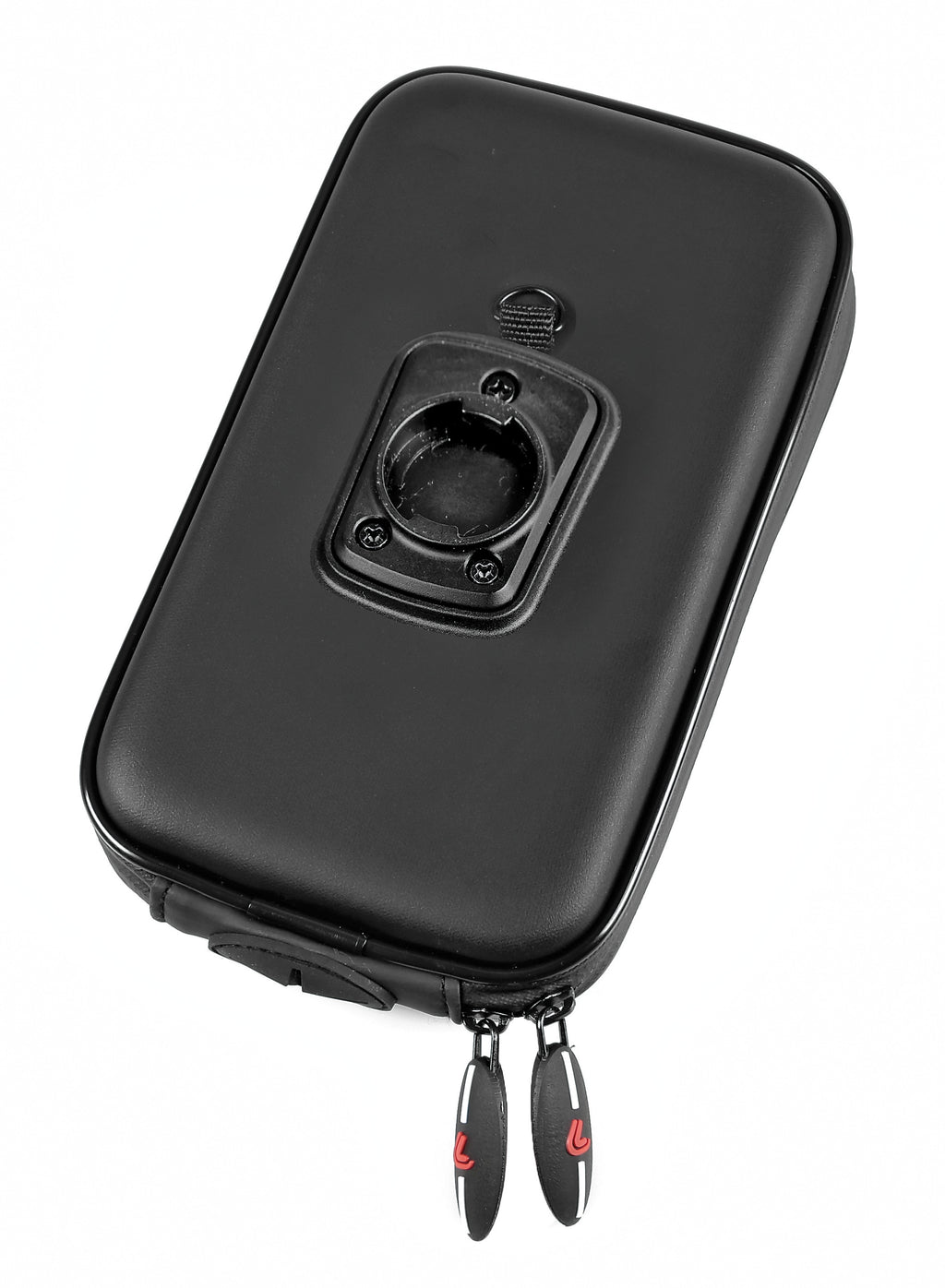 Optiline case universal soft type