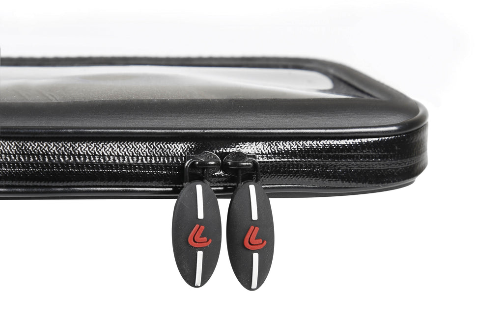 Optiline lampa telefoonhoes lampa telefoonhoes opti-case waterproof maat m