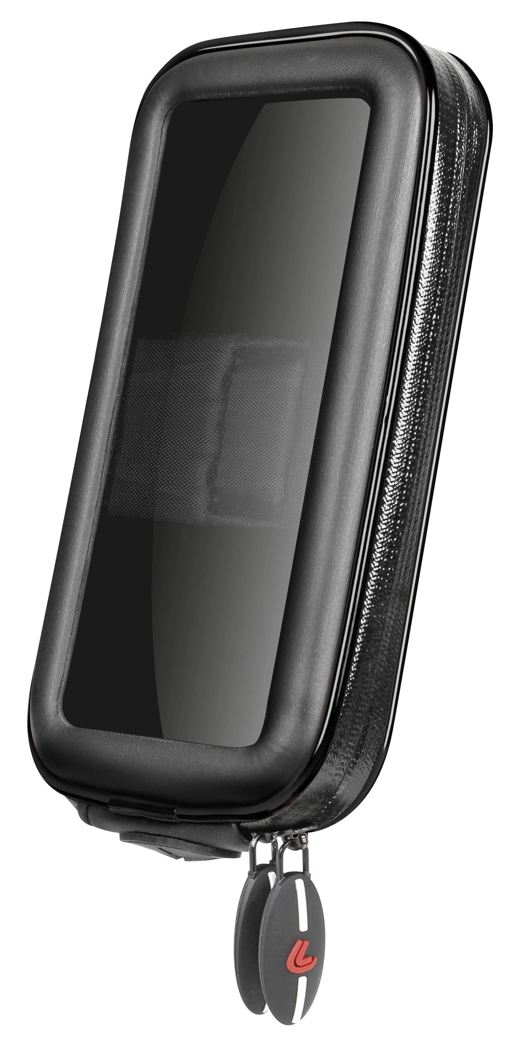 Optiline lampa telefoonhoes lampa telefoonhoes opti-case waterproof maat m