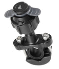 Lampa Opti-U Stuurbevestiging 16-32mm