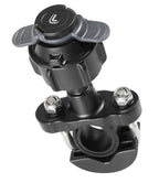 Lampa Opti-U Stuurbevestiging 16-32mm