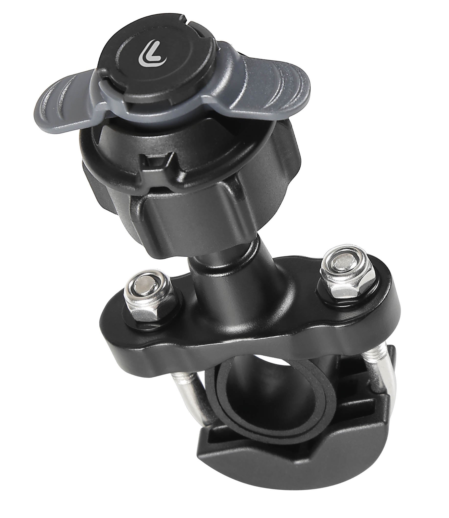 Lampa Opti-U Stuurbevestiging 16-32mm