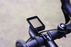 Fietscomputer iGPSPORT iGS320