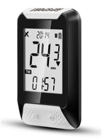 Fietscomputer iGPSPORT iGS130S GPS