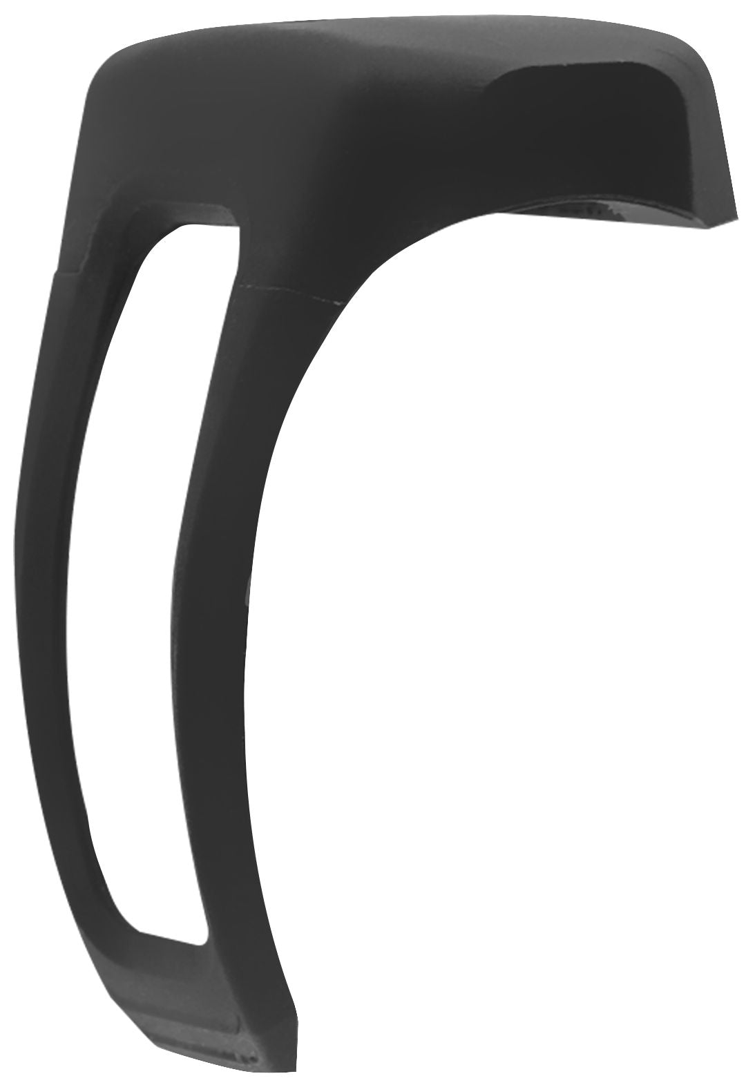 Dubbele ANT+ Bluetooth snelheidszender iGPSPORT SPD70