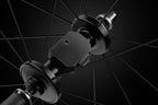 Dubbele ANT+ Bluetooth snelheidszender iGPSPORT SPD70