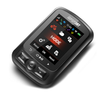Igpsport Fietscomputer / navigatie iGPSPORT iGS620