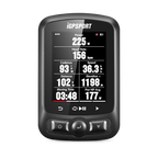 Igpsport Fietscomputer / navigatie iGPSPORT iGS620