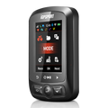 Igpsport Fietscomputer / navigatie iGPSPORT iGS620